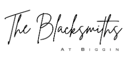 blacksmiths biggin