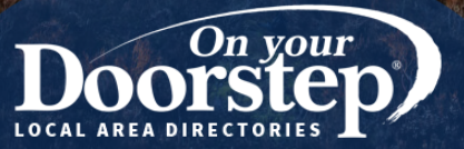 on your doorstep
