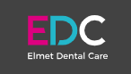 elmet dental care