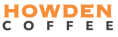 howden coffee